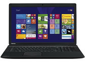 Notebooks: Toshiba Satellite C70D-B-10E und Satellite Pro C70-B-14F