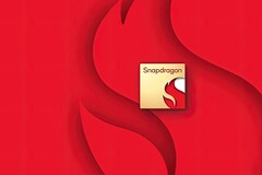 Der Qualcomm Snapdragon 782G ist eine Neuauflage des Snapdragon 778G mit etwas höheren Taktfrequenzen. (Bild: Qualcomm)