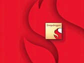 Der Qualcomm Snapdragon 782G ist eine Neuauflage des Snapdragon 778G mit etwas höheren Taktfrequenzen. (Bild: Qualcomm)