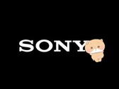 Der schlaflose Bär Nemu soll Sony zu einer international erfolgreichen Charaktermarke verhelfen.