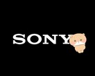 Der schlaflose Bär Nemu soll Sony zu einer international erfolgreichen Charaktermarke verhelfen.
