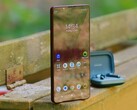 Test Sony Xperia 1 VIII Review