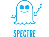 Spectre: Update-Tool für ältere Windows-Rechner steht bereit