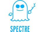 Spectre: Update-Tool für ältere Windows-Rechner steht bereit