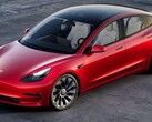 Tesla: Ärger und strafrechtliche Ermittlungen wegen Autopilot und Full Self-Driving.