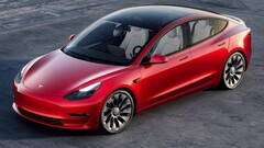 Tesla: Ärger und strafrechtliche Ermittlungen wegen Autopilot und Full Self-Driving.
