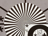 OnePlus Nord CE 5 Mali-G615 MP6, Dimensity 8350, 128 GB UFS 3.1 Flash OnePlus Nord CE 5