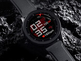 Mobvoi bringt mit der TicWatch GTK eine neue günstige Smartwatch auf den Markt - zunächst aber nur in China. (Bild. GizmoChina)
