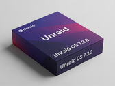 Unraid OS 7.3.0 jetzt verfügbar