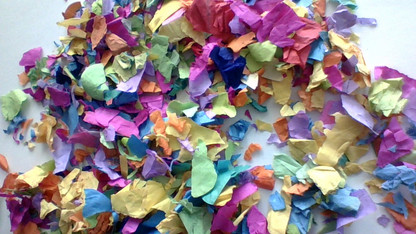 Webcam Lenovo Ideapad 720