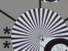 MSI Vector 17 HX AI A2XWIG