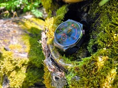 Ultra-Design, normale Funktion - Honor Watch 5 Ultra Smartwatch im Test