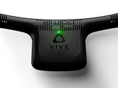 VR ohne Kabel dank dem HTC Vive Wireless Adapter. (Bild: HTC)