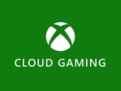 Xbox Cloud Gaming-Logo (Bildquelle: Xbox)