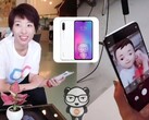 Ein erstes Promo-Video zur neuen Xiaomi Mi CC-Familie zeigt uns bereits das Mi CC9e.