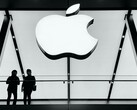 Um die Sicherheit seiner Mitarbeiter nicht unnötig zu gefährden bleiben Apple Stores in China auch weiterhin geschlossen. (Bild: Andy Xu, Unsplash)