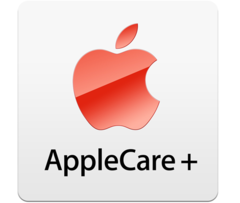 Der Selbstbehalt bei Displayschäden am iPhone wird künftig nur mehr 29 Euro kosten.