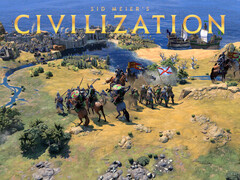 Unter 1 €: Civilization-Spiele mit bis zu 95% Rabatt im Steam Summer Sale