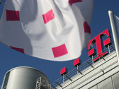 Telekom: Verbraucherschützer wollen Verbot der StreamOn-Datenoption