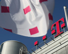 Telekom: Verbraucherschützer wollen Verbot der StreamOn-Datenoption