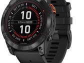Garmin: Neues Update für viele Smartwatches