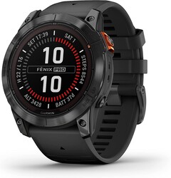Garmin: Neues Update für viele Smartwatches