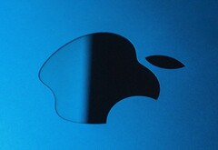 Apple entwickelt ein iPhone-Feature, das bei der Diagnose von Depressionen helfen könnte. (Bild: Garin Chadwick)