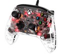 HyperX Clutch Gladiate RGB: Neuer Controller für Videospieler