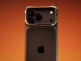 Schutzhüllen für das iPhone 17 Pro sollen auch für das iPhone 18 Pro passen.