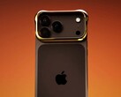 Schutzhüllen für das iPhone 17 Pro sollen auch für das iPhone 18 Pro passen.