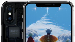 Apple iPhone X: Flop oder Topseller?