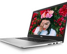 Test Dell Inspiron 15-7570 (i7-8550U, 940MX) Laptop