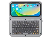 Das T-Display K230 ist ein neues Mobilsystem - eher für Bastler
