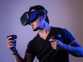 Das neue Samsung-XR-Headset dürfte auch autonom einsetzbar sein (Symbolbild, Minh Pham)