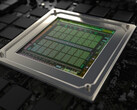 Die neue Nvidia GeForce MX450 soll noch in der zweiten Hälfte dieses Jahres auf den Markt kommen. (Bild: Nvidia)
