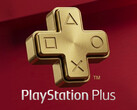 Sony erweitert seine PS Plus-Bibliothek am 2. Juni um drei neue Spiele.