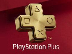 Sony erweitert seine PS Plus-Bibliothek am 2. Juni um drei neue Spiele.