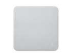 Das neue Poliertuch von Apple kostet "nur" 10 Euro
