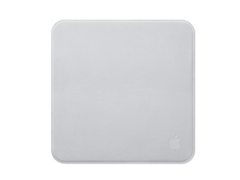 Das neue Poliertuch von Apple kostet