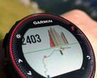 Garmin wird einen neuen Bike-Trainer auf den Markt bringen
