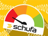 Wegweisende Datenschutz-Urteile: Geschäftsmodell der SCHUFA in Trümmern