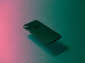 iOS 14 läuft auf allen Geräten, die auch mit iOS 13 kompatibel sind. (Bild: Tyler Lastovich, Unsplash)