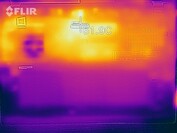 Witcher 3 (Unterseite)