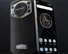 WP22: Das neue Oukitel-Smartphone ist auch in Deutschland erhältlich