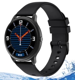 Imilab KW66: Neue Smartwatch aus dem Xiaomi-Ökosystem