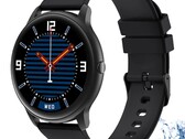 Imilab KW66: Neue Smartwatch aus dem Xiaomi-Ökosystem