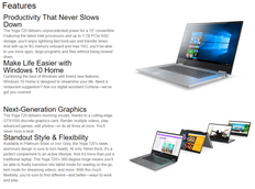 Yoga 720-15 Features (1)