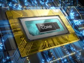 Intel Alder Lake-H soll eine deutlich bessere Performance als AMD Ryzen 5000 bieten. (Bild: Intel)
