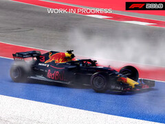 gamescom 2018: Codemasters veröffentlicht die letzten beiden Entwicklertagebücher für F1 2018 (Video).