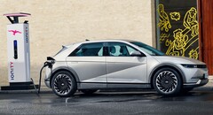 Privat mit dem E-Auto eingesparte CO2-Emissionen verkaufen: So gibt es Geld für die Haushaltskasse.